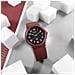 Orologio Unisex Mq-24uc-4bdf + Box - In ordine - Foto miniatura 5