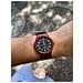 Orologio Unisex Mq-24uc-4bdf + Box - In ordine - Foto miniatura 6