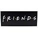 Lampada Friends Con Logo - Friends Logo Light - Paladone - Foto miniatura 6
