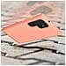 Cover Per Samsung S23 Ultra Flessibile Anticaduta 1,25 M 3mk Matt Case Rosa - Foto miniatura 3