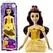 Disney Princess - Belle Bambola - Foto miniatura 1