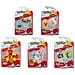 Pokémon Battle Figure Pack (Assortimento) 2 - Foto miniatura 1