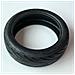 Sostituzione Pneumatico Scooter 60/70-6.5 Tubeless - Foto miniatura 5
