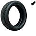Sostituzione Pneumatico Scooter 60/70-6.5 Tubeless - Foto miniatura 6