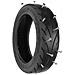 Sostituzione Pneumatico Scooter 60/70-6.5 Tubeless - Foto miniatura 7