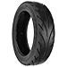 Sostituzione Pneumatico Scooter 60/70-6.5 Tubeless - Foto miniatura 8