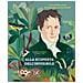 Volker Mehnert - Alla Scoperta Dell'invisibile. L'incredibile Storia Di Alexander Von Humboldt - Foto miniatura 1