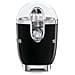 Spremiagrumi CJF11BLEU 50's Style 70W Acciaio Inox Colore Nero - Foto miniatura 2
