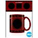 Game Of Thrones - Tazza Termica Lannister - Foto miniatura 2