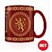 Game Of Thrones - Tazza Termica Lannister - Foto miniatura 3