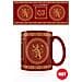Game Of Thrones - Tazza Termica Lannister - Foto miniatura 4
