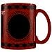 Game Of Thrones - Tazza Termica Lannister - Foto miniatura 5