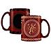 Game Of Thrones - Tazza Termica Lannister - Foto miniatura 1