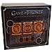 Game Of Thrones - Tazza Termica Lannister - Foto miniatura 6