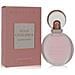 , Rose Goldea Blossom Delight 2020, Eau De Toilette, Per Le Donne, 75 Ml - Foto miniatura 1