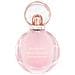 , Rose Goldea Blossom Delight 2020, Eau De Toilette, Per Le Donne, 75 Ml - Foto miniatura 2