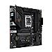 Scheda Madre TUF GAMING B760M-E D4 Socket LGA 1700 Chipset Intel B760 micro ATX - Foto miniatura 4
