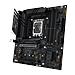 Scheda Madre TUF GAMING B760M-E D4 Socket LGA 1700 Chipset Intel B760 micro ATX - Foto miniatura 6