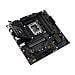Scheda Madre TUF GAMING B760M-E D4 Socket LGA 1700 Chipset Intel B760 micro ATX - Foto miniatura 7