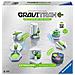 Interazione Estensione Gravitrax C - (10926188) (10926188) - Foto miniatura 1