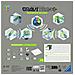 Interazione Estensione Gravitrax C - (10926188) (10926188) - Foto miniatura 2