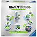 Interazione Estensione Gravitrax C - (10926188) (10926188) - Foto miniatura 4