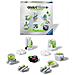 Interazione Estensione Gravitrax C - (10926188) (10926188) - Foto miniatura 3