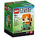 40624 Brickheadz Alex - Foto miniatura 1
