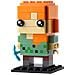 40624 Brickheadz Alex - Foto miniatura 2