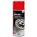 Lubrificante Per Catene Road - 400 Ml - Foto miniatura 1
