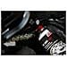 Lubrificante Per Catene Road - 400 Ml - Foto miniatura 2