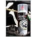 Lubrificante Per Catene Road - 400 Ml - Foto miniatura 3