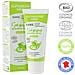 Bebe Gel Gengivale Premieres Dents 20ml Alphanova - Foto miniatura 1