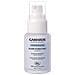 , Elixir, Aloe Vera, Idratante, Quotidiano, Siero, Viso, 30 Ml - Foto miniatura 1