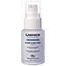 , Elixir, Aloe Vera, Idratante, Quotidiano, Siero, Viso, 30 Ml - Foto miniatura 2