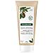 Balsamo Riparazione 200ml Cupuacu Bio Capelli Secchi Klorane - Foto miniatura 1