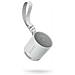 Altoparlante Portatile SRS-XB100 Wireless Bluetooth Colore Grigio - Foto miniatura 2