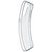 Cover Galaxy S23 - Foto miniatura 2