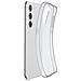 Cover Galaxy S23 - Foto miniatura 3