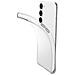 Cover Galaxy S23 - Foto miniatura 1