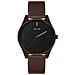 Orologio 620. Quarzo, Colore Nero. Unisex. - In ordine - Foto miniatura 3