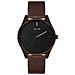 Orologio 620. Quarzo, Colore Nero. Unisex. - In ordine - Foto miniatura 4