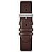 Orologio 620. Quarzo, Colore Nero. Unisex. - In ordine - Foto miniatura 5