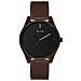 Orologio Unisex 620 (ø 40 Mm) - Foto miniatura 1