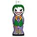 Gel E Shampoo 2 In 1 400 Ml Joker - Foto miniatura 1