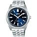 Orologio Uomo Rh965qx9 - Foto miniatura 1