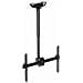 Supporto Tv Stt-7164cn 37-70' 50 Kg - Foto miniatura 1