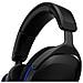 Auricolari Con Microfono Hyperx Cloud Stinger 2 Nero Nero /blu - Foto miniatura 3
