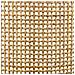 Applique Demitrie Rattan Naturale - Foto miniatura 3