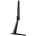 58525 Supporto TV a parete 177,8 cm (70") Nero - Foto miniatura 6